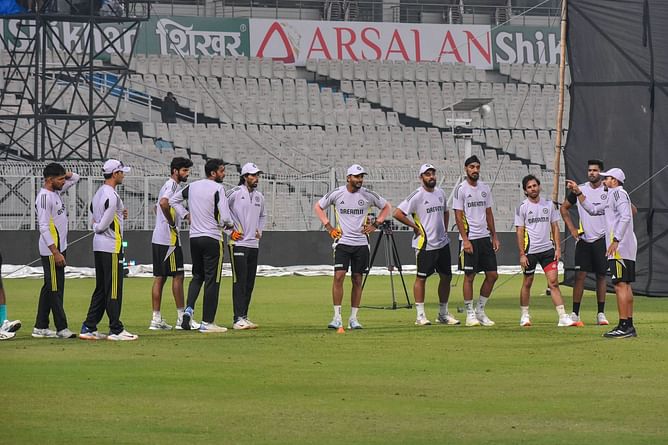"Getting a medical certificate for an ‘injury’ is child’s play” - Former captain’s huge statement on Team India players missing Ranji Trophy 2024-25