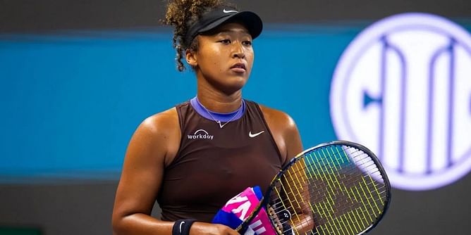 Auckland 2025 schedule today: TV schedule, start time, order of play, live streaming details & more - Day 7 | ASB Classic