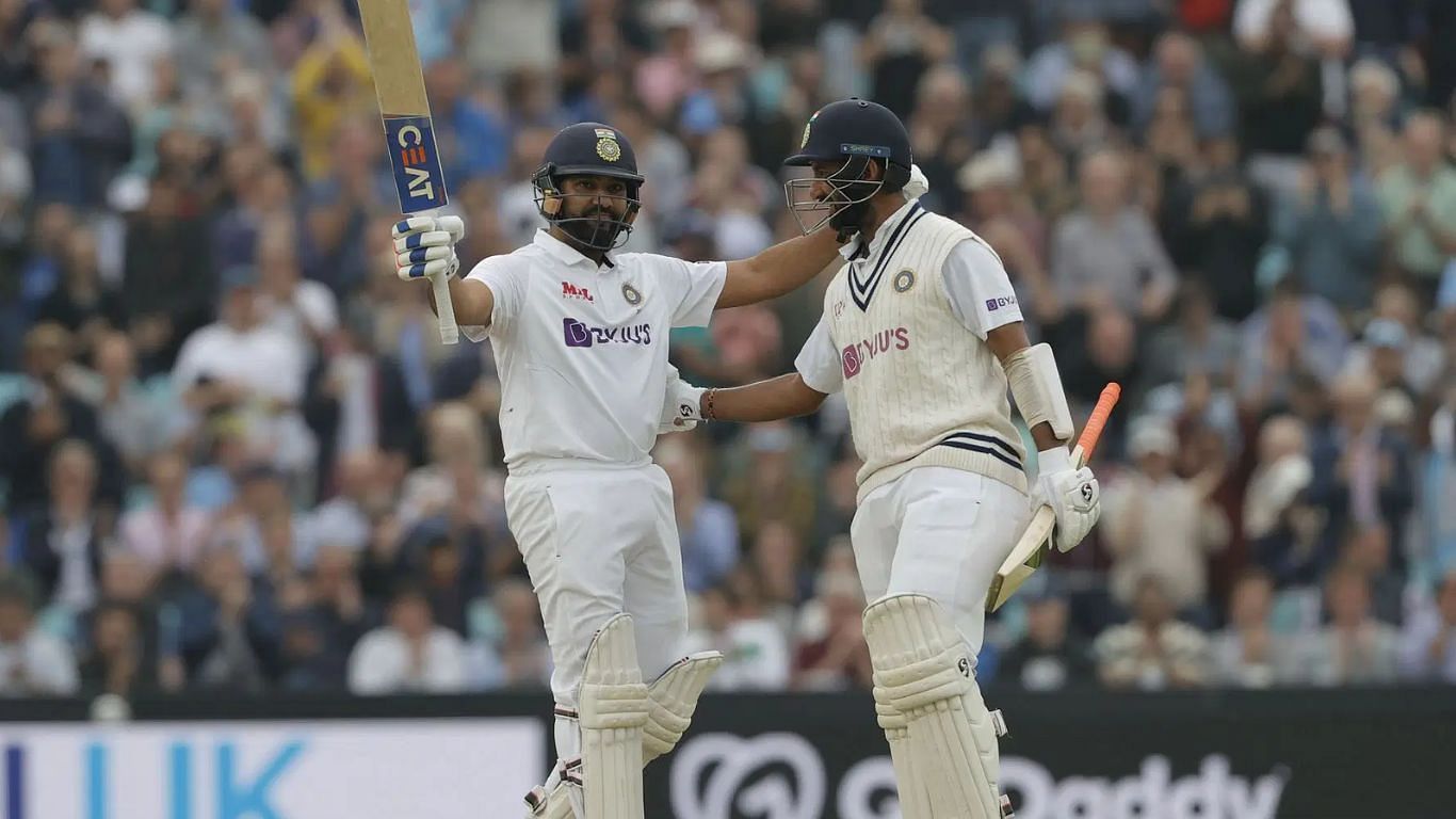 भारत के कप्तान रोहित शर्मा (Photo Credit_Getty)