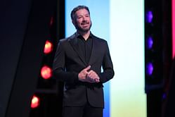 5 extraordinary facts about Martin Truex Jr. that you should know