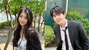 Delusion starring Bae Suzy & Kim Seon-ho reported to start filming in February, with expected release in 2026