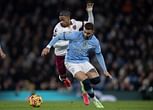 Kyle Walker closing in on exit from Manchester City as club agree loan terms with Serie A giants: Reports