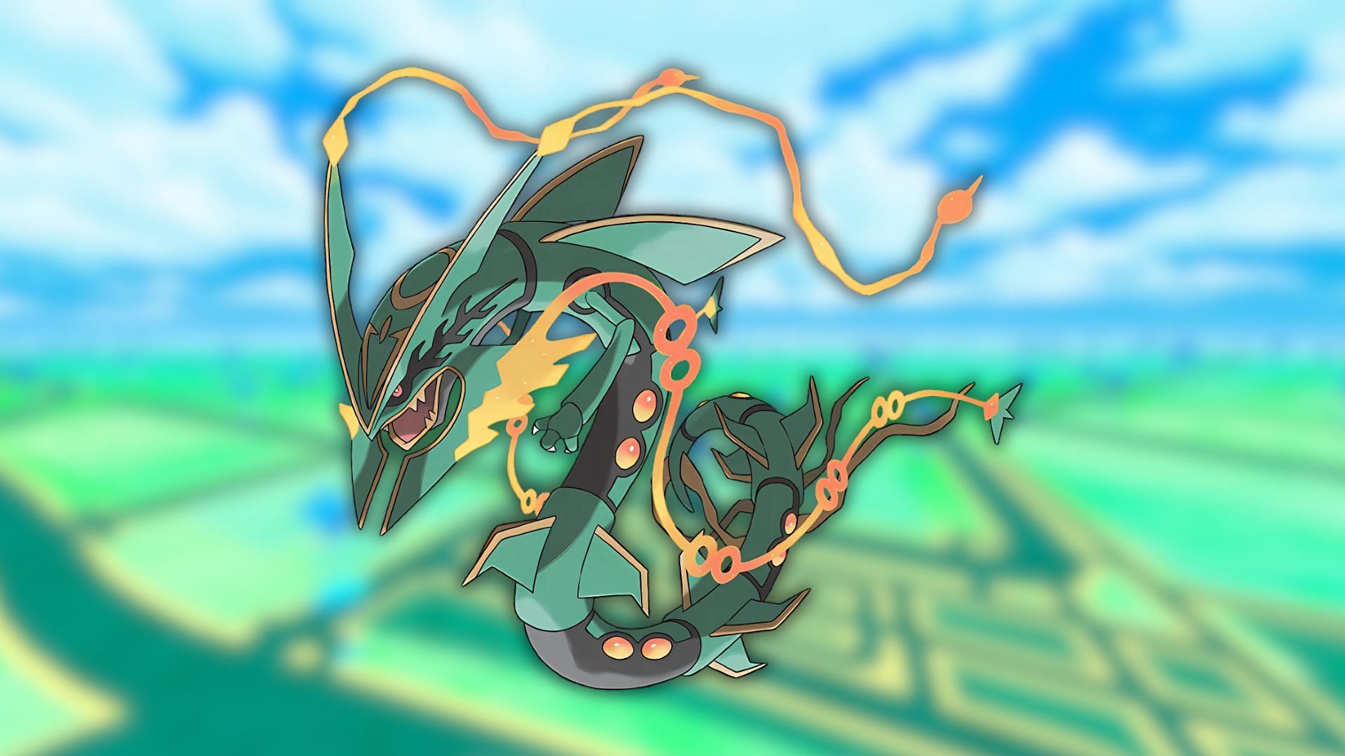 Your key pick to solo defeat Palkia in 5-star raids (Image via The Pokemon Company)