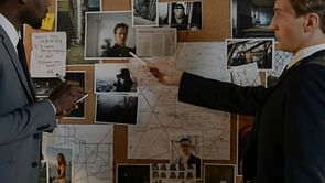 20/20 on ABC: What happened to Alan Helmick?