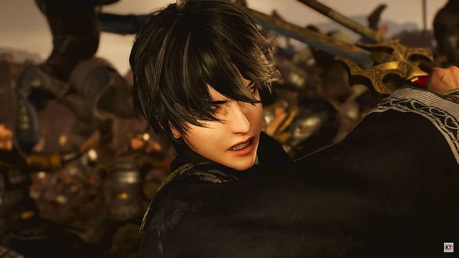 Will Dynasty Warriors Origins have early access?