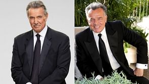 What happened between Ian Ward and Victor Newman on The Young and the Restless? Complete fight scenario explained