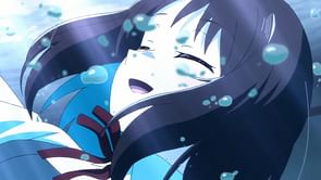 Flower and Asura episode 1 release date and time, where to watch, and more
