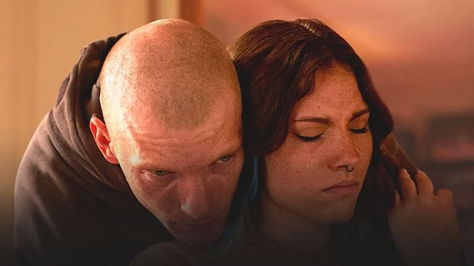 The Hooligan ending explained: Did Kuba get his revenge?