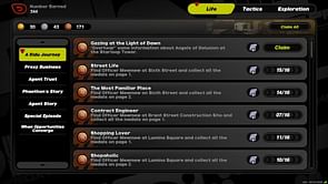 Zenless Zone Zero ‘Gazing at the Light of Dawn’ achievement guide