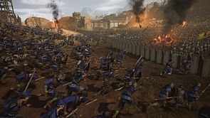 Can you respec skills in Dynasty Warriors Origins?
