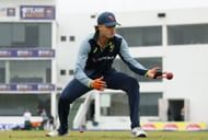 Sam Konstas. (Image Credits: Getty)