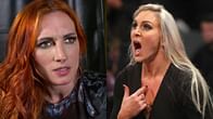 Not Becky Lynch and Charlotte, but former 24/7 Champion will win the Royal Rumble, says ex-WWE star