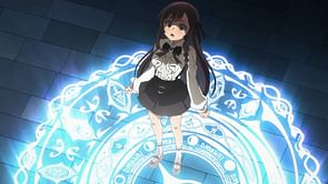 I May Be a Guild Receptionist episode 4: Release date and time, where to watch, and more