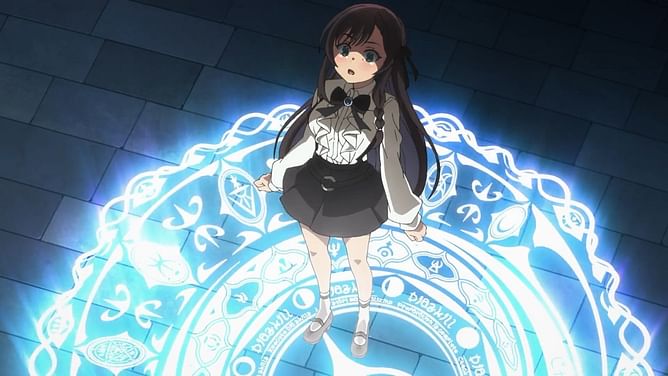 I May Be a Guild Receptionist episode 4: Release date and time, where to watch, and more