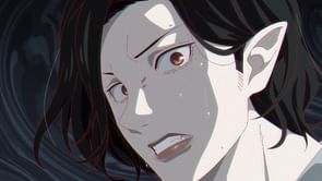 BabanBabanBan Vampire episode 3 release date and time, where to watch, and more