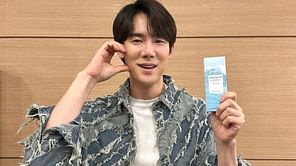 Whenever Possible set to return in May featuring Yoo Jae-suk and Yoo Yeon-seok