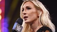 "That's the WrestleMania match" - WWE personality talks about Charlotte Flair's impending return