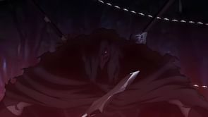 Ishura season 2 episode 4 release date and time, where to watch, and more