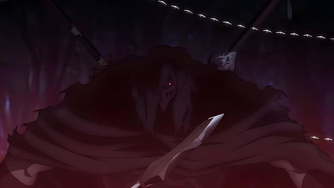 Ishura season 2 episode 4 release date and time, where to watch, and more