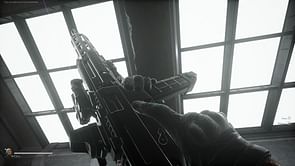 Best QCQ171 builds in Delta Force Season 2 Starfall