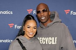 "She cheated on her ex-husband with a man that cheated on her?" - Internet reacts as Sharelle Rosado reveals reason behind Ochocinco breakup