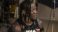 R-truth plays hilarious birthday prank, includes major star