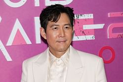 5 best Lee Jung-jae performances to watch if you loved him in Squid Game season 2