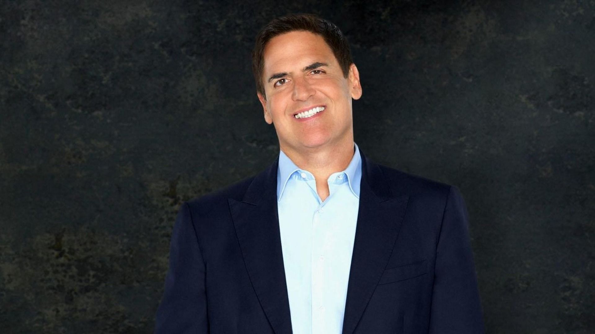 Mark Cuban (Image source via ABC)