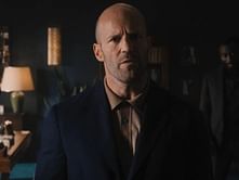 6 movies to watch if you liked Wrath of Man