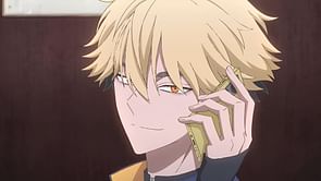Link Click: Bridon Arc episode 4 release date and time, where to watch, and more