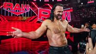 Drew McIntyre made to look like a "freaking idiot," WWE veteran furious with the star's current booking (Exclusive)