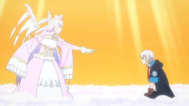Possibly the Greatest Alchemist of All Time episode 4: Release date and