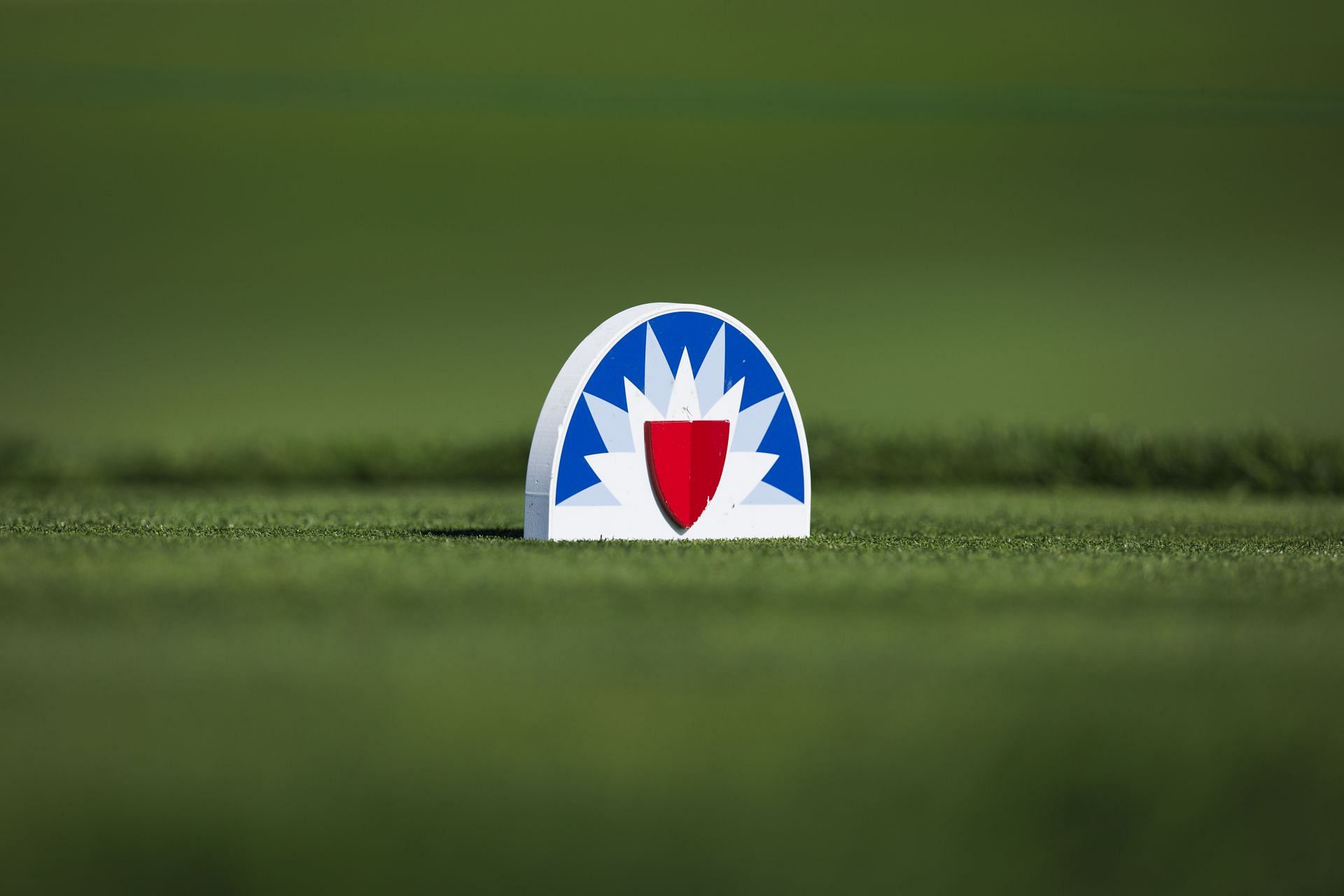 GOLF: JAN 26 PGA Farmers Insurance Open - Source: Getty