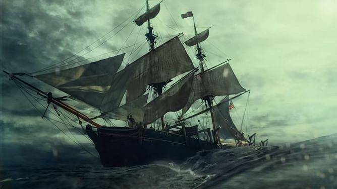 In The Heart of the Sea: Why is Whale Oil so important? Explained