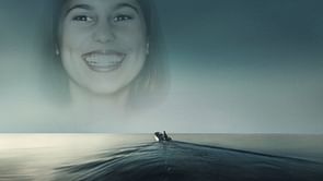 American Murder: Laci Peterson- Did Amber Frey help the police arrest Scott Peterson?