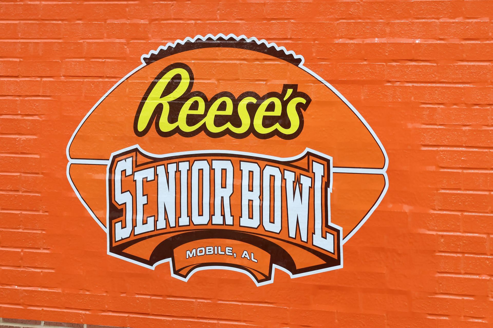 List of Senior Bowl MVP&#039;s