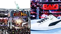 WWE legend officially retiring at 60 years of age; will end 40-year career on WrestleMania weekend