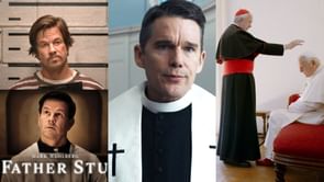 7 movies to watch if you liked Father Stu