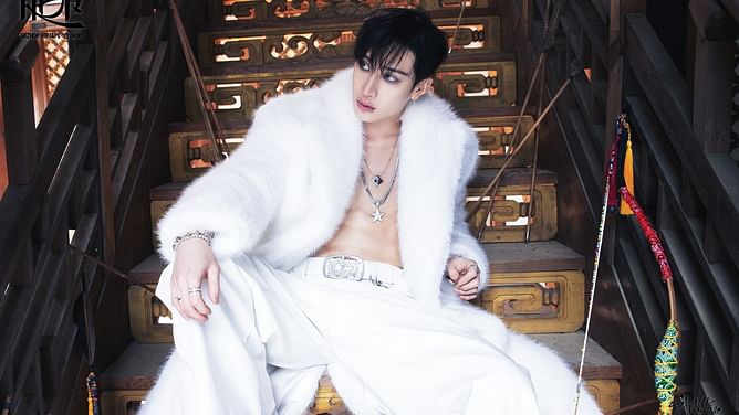 “SKZ is family” — Fans react as Stray Kids’ Bang Chan describes the group dynamic as “more like love than friendship”