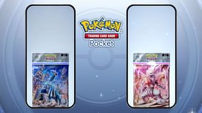 8 predictions about Pokemon TCG Pocket's A2 Space-Time Smackdown