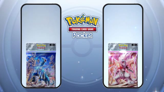 8 predictions about Pokemon TCG Pocket's A2 Space-Time Smackdown