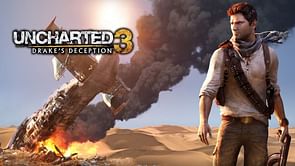 Should you try out Uncharted 3 Drake’s Deception in 2025?