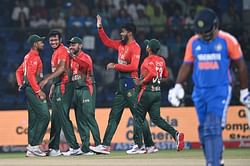 3 गेंदबाज जिन्होंने T20 मैच में 7 विकेट लेने का किया कारनामा, भारतीय खिलाड़ी भी शामिल?