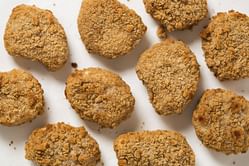 USDA issues public health alert for Wegmans chicken nuggets: Reasons, locations affected, and more details explored