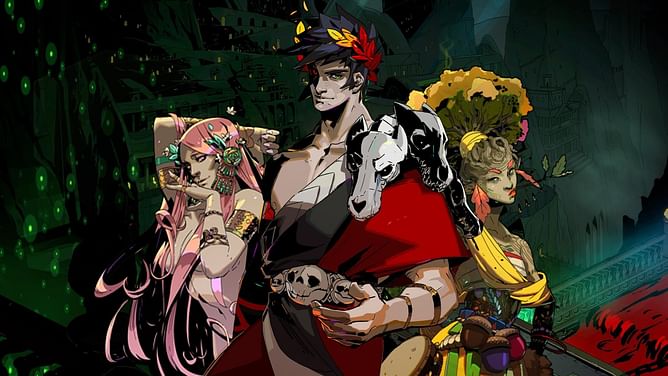 Should you try out Hades in 2025?