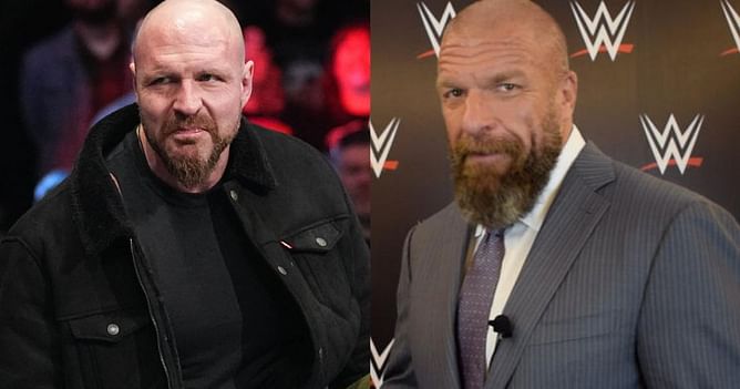 5 AEW stars who WWE should have featured during RAW's Netflix premiere