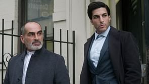 What makes the French documents crucial in The Night Agent season 2? Explained