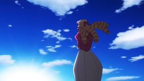 From Bureaucrat to Villainess anime episode 3 release date and time, where to watch, and more