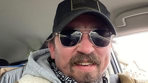 Who is Steve Hendon on Yellowstone? All about the character