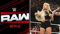 9-time champion to return and attack Liv Morgan at WWE RAW on Netflix debut? Exploring the possibility